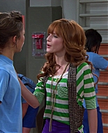 Shake_It_Up_S01E16_1080p_BTD_000634.jpg