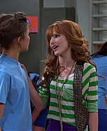 Shake_It_Up_S01E16_1080p_BTD_000636.jpg