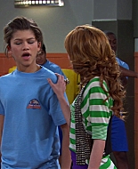 Shake_It_Up_S01E16_1080p_BTD_000638.jpg