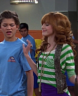 Shake_It_Up_S01E16_1080p_BTD_000639.jpg