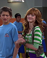 Shake_It_Up_S01E16_1080p_BTD_000640.jpg
