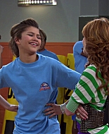Filename=Shake_It_Up_S01E16_1080p_BTD_000643.jpg
Filesize=208KiB
Dimensions=1920x1080
Date added=Apr 17, 2026 Shake_It_Up_S01E16_1080p_BTD_000643.jpg