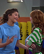 Shake_It_Up_S01E16_1080p_BTD_000662.jpg