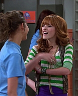 Shake_It_Up_S01E16_1080p_BTD_000663.jpg