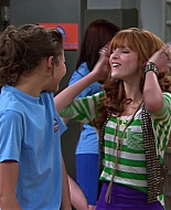 Shake_It_Up_S01E16_1080p_BTD_000664.jpg