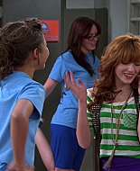 Shake_It_Up_S01E16_1080p_BTD_000666.jpg