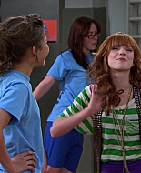 Shake_It_Up_S01E16_1080p_BTD_000667.jpg