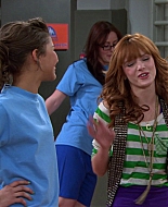 Shake_It_Up_S01E16_1080p_BTD_000668.jpg