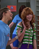 Shake_It_Up_S01E16_1080p_BTD_000670.jpg