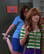 Shake_It_Up_S01E16_1080p_BTD_000672.jpg