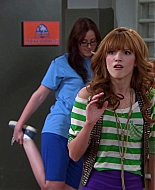 Shake_It_Up_S01E16_1080p_BTD_000673.jpg