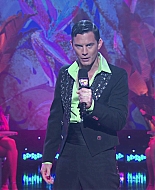 Shake_It_Up_S01E16_1080p_BTD_000942.jpg