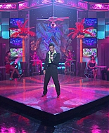 Shake_It_Up_S01E16_1080p_BTD_000945.jpg