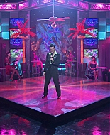 Shake_It_Up_S01E16_1080p_BTD_000946.jpg