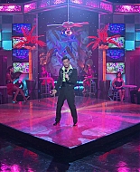 Shake_It_Up_S01E16_1080p_BTD_000947.jpg