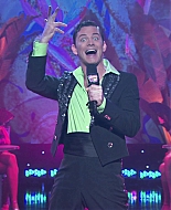 Shake_It_Up_S01E16_1080p_BTD_000954.jpg