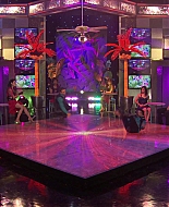 Shake_It_Up_S01E16_1080p_BTD_000962.jpg