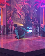 Shake_It_Up_S01E16_1080p_BTD_000968.jpg