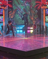 Shake_It_Up_S01E16_1080p_BTD_000970.jpg