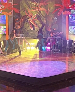 Shake_It_Up_S01E16_1080p_BTD_000971.jpg