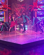 Shake_It_Up_S01E16_1080p_BTD_000975.jpg