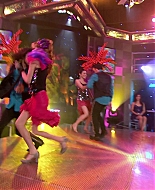 Shake_It_Up_S01E16_1080p_BTD_000995.jpg