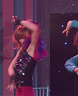 Filename=Shake_It_Up_S01E16_1080p_BTD_001011.jpg
Filesize=164KiB
Dimensions=1920x1080
Date added=Apr 17, 2026 Shake_It_Up_S01E16_1080p_BTD_001011.jpg