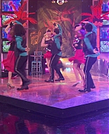 Shake_It_Up_S01E16_1080p_BTD_001030.jpg