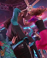 Shake_It_Up_S01E16_1080p_BTD_001032.jpg