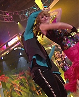 Shake_It_Up_S01E16_1080p_BTD_001033.jpg