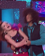 Shake_It_Up_S01E16_1080p_BTD_001038.jpg