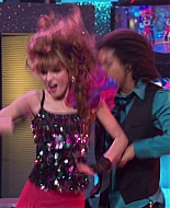 Shake_It_Up_S01E16_1080p_BTD_001039.jpg