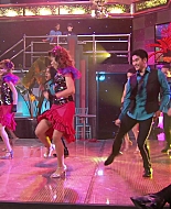 Shake_It_Up_S01E16_1080p_BTD_001043.jpg