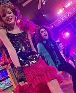 Shake_It_Up_S01E16_1080p_BTD_001048.jpg