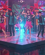 Shake_It_Up_S01E16_1080p_BTD_001056.jpg