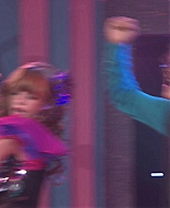 Shake_It_Up_S01E16_1080p_BTD_001057.jpg
