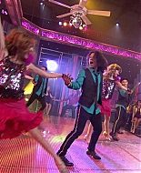 Shake_It_Up_S01E16_1080p_BTD_001061.jpg