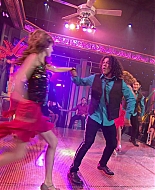 Shake_It_Up_S01E16_1080p_BTD_001062.jpg