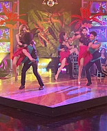 Shake_It_Up_S01E16_1080p_BTD_001064.jpg