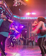 Shake_It_Up_S01E16_1080p_BTD_001069.jpg