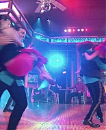 Shake_It_Up_S01E16_1080p_BTD_001070.jpg
