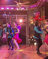 Shake_It_Up_S01E16_1080p_BTD_001075.jpg