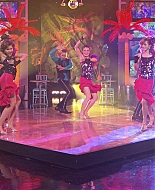 Filename=Shake_It_Up_S01E16_1080p_BTD_001085.jpg
Filesize=332KiB
Dimensions=1920x1080
Date added=Apr 17, 2026 Shake_It_Up_S01E16_1080p_BTD_001085.jpg