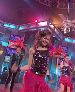 Shake_It_Up_S01E16_1080p_BTD_001087.jpg