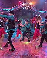 Shake_It_Up_S01E16_1080p_BTD_001094.jpg