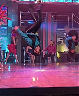 Shake_It_Up_S01E16_1080p_BTD_001108.jpg