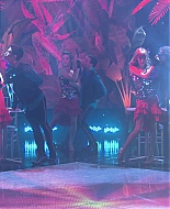 Shake_It_Up_S01E16_1080p_BTD_001115.jpg