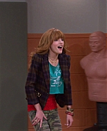 Shake_It_Up_S01E16_1080p_BTD_001447.jpg