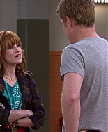Shake_It_Up_S01E16_1080p_BTD_001474.jpg