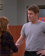Shake_It_Up_S01E16_1080p_BTD_001486.jpg